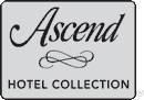 Part of the Ascend Collection