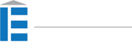 Ellicott Hotels