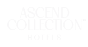 Ascend_Collection_Hotels