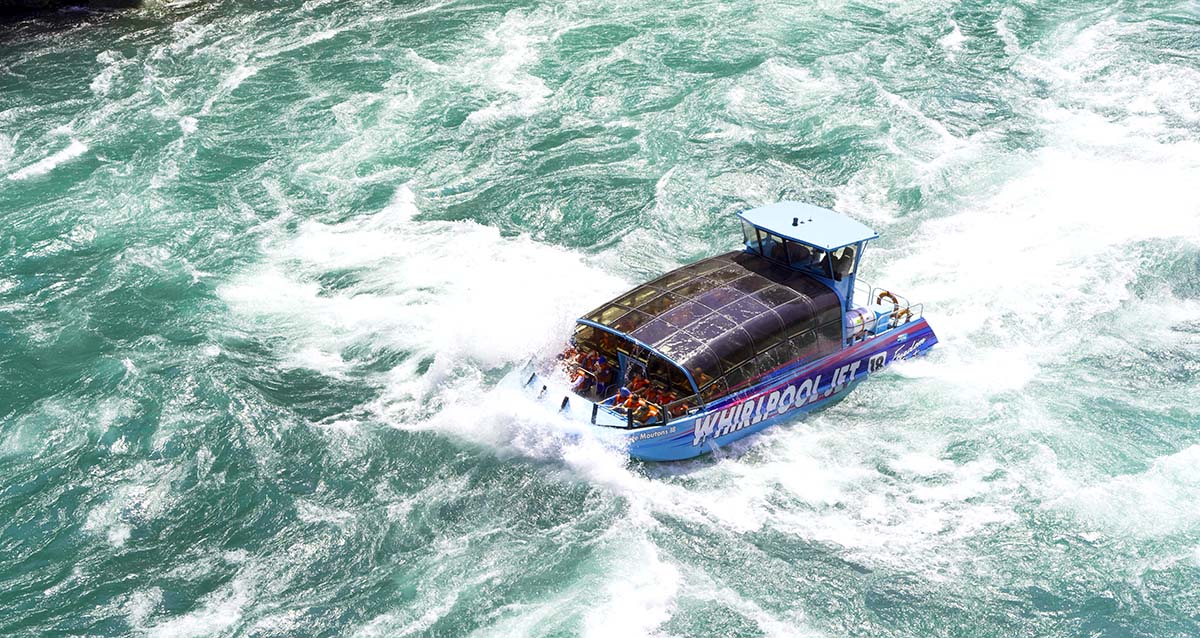 Giacomo-Jetboat-2