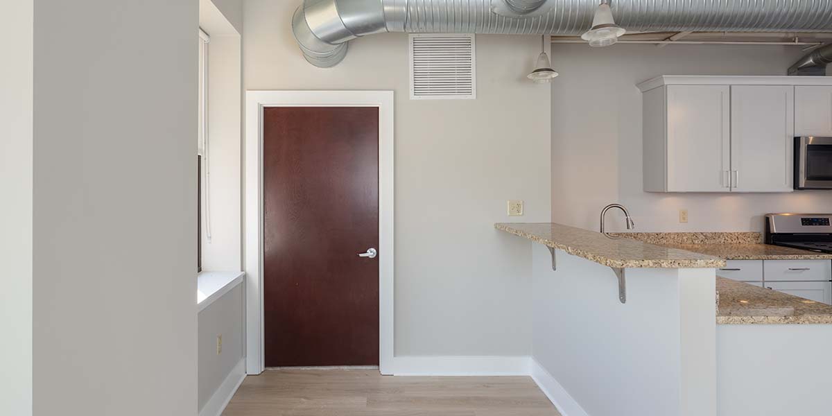 Giacomo Condo