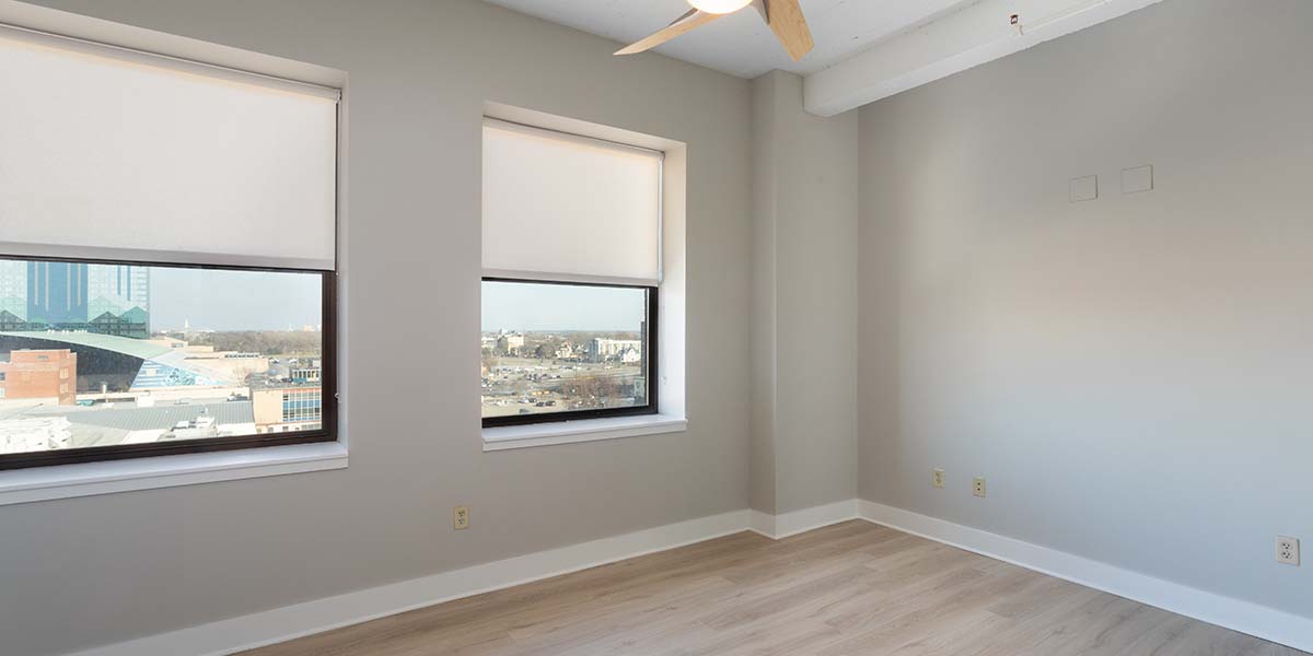 Giacomo Condo