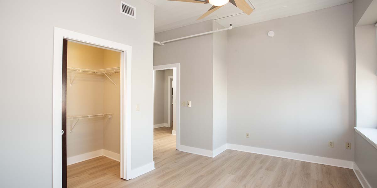 Giacomo Condo