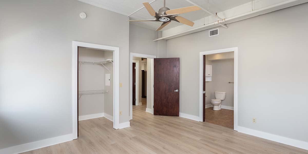 Giacomo Condo