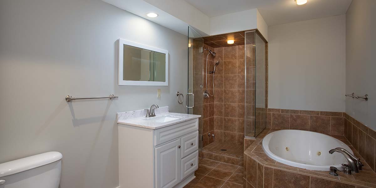 Giacomo Condo